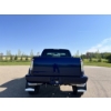 Image 8 : 1994 CHEVROLET K1500 EXTENDED CAB STEP-SIDE
