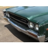 Image 15 : NO RESERVE 1969 AMBASSADOR SST