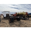 Image 15 : Late 1960's GMC Tilt Cab