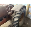 Image 4 : MASSEY-HARRIS 203