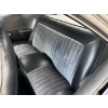 Image 38 : NO RESERVE 1973 DODGE CHALLENGER 340