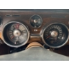 Image 32 : 1968 SHELBY GT 500
