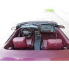 Image 10 : 1993 Corvette Convertible 40thAnniversary 