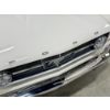 Image 4 : 1965 FORD MUSTANG