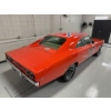 Image 5 : 1968 DODGE CHARGER R/T GENERAL LEE