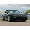 Image 1 : 1995 FERRARI 456 GT 6-SPEED