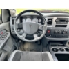Image 21 : 2006 DODGE RAM SRT-10