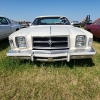 Image 6 : 1979 CHRYSLER 300 LIMITED EDITION