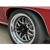 Image 15 : 4:30PM SATURDAY SPECIAL FEATURE 1969 CHEVROLET CAMARO RS/SS 427 PROTOURING CUSTOM