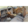 Image 11 : 1978 CHRYSLER CORDOBA