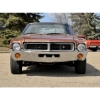 Image 3 : 1969 AMC SST CUSTOM RESTOMOD