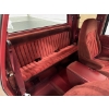 Image 12 : 1992 CHEVROLET 1500 CHEYENNE 