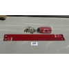 Image 1 : FORD DRAWBAR STABILIZER KIT - FDS024