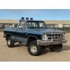 Image 24 : STILL FOR SALE CALL 888-296-0528 EXT 102 - 1984 GMC K1500