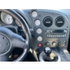 Image 18 : 2005 DODGE VIPER COPPERHEAD SRT-10