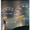 Image 6 : 1998 GMC SIERRA