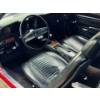 Image 22 : 1969 CHEVROLET CAMARO Z28