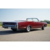 Image 11 : 1967 MERCURY METEOR