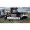 Image 8 : 1981 WESTERN STAR FREIGHTLINER