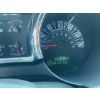 Image 9 : 2008 FORD MUSTANG 