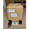Image 1 : Box of AMOS Corner Block Levelers 2.5"