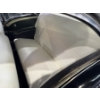 Image 30 : NO RESERVE 1957 OLDSMOBILE SUPER 88 