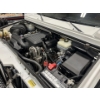 Image 12 : 2008 HUMMER H2 SUT