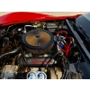Image 22 : 1980 CHEVROLET CORVETTE