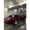 Image 9 : 1977 CHEVROLET CORVETTE