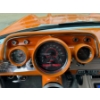 Image 14 : 1957 CHEVROLET BEL AIR