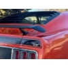 Image 16 : 1970 FORD MUSTANG MACH I