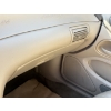 Image 18 : 2004 FORD MUSTANG GT 40th ANNIVERSARY EDITION | 5-Speed Manual