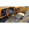 Image 8 : 1978 Ford LTD II 