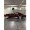 Image 4 : 1977 CHEVROLET CORVETTE