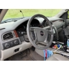 Image 11 : 2013 GMC DURAMAX 6.6L HEAVY DUTY DIESEL