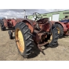 Image 7 : MASSEY-HARRIS 30