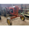 Image 3 : MASSEY-HARRIS 44SIX