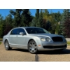 Image 11 : NO RESERVE 2006 BENTLEY CONTINENTAL FLYING SPUR