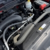 Image 28 : 2015 DODGE RAM SPORT RT 1500