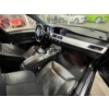 Image 11 : 2008 BMW M5 