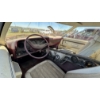Image 7 : 1979 Ford Thunderbird