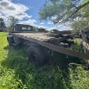 Image 15 : 7 - NO RESERVE 1950 FORD F-135