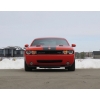 Image 3 : 2009 DODGE CHALLENGER SRT