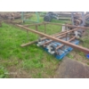 Image 5 : Universal Body Dolly