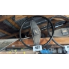 Image 2 : Chevy Steering Column