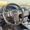 Image 14 : NO RESERVE 2005 INFINITI FX