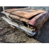 Image 5 : 1968  CHEVELLE 2 DOOR HARDTOP 