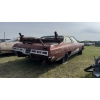 Image 4 : 1974 CHEVROLET IMPALA CUSTOM