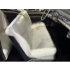Image 29 : NO RESERVE 1957 OLDSMOBILE SUPER 88 