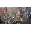 Image 3 : Assorted High Performance Russell Hoses